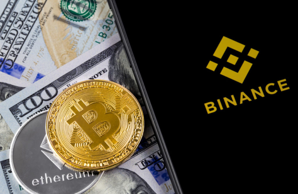Is Binance a Safe Crypto Exchange? - Crypto Trending News